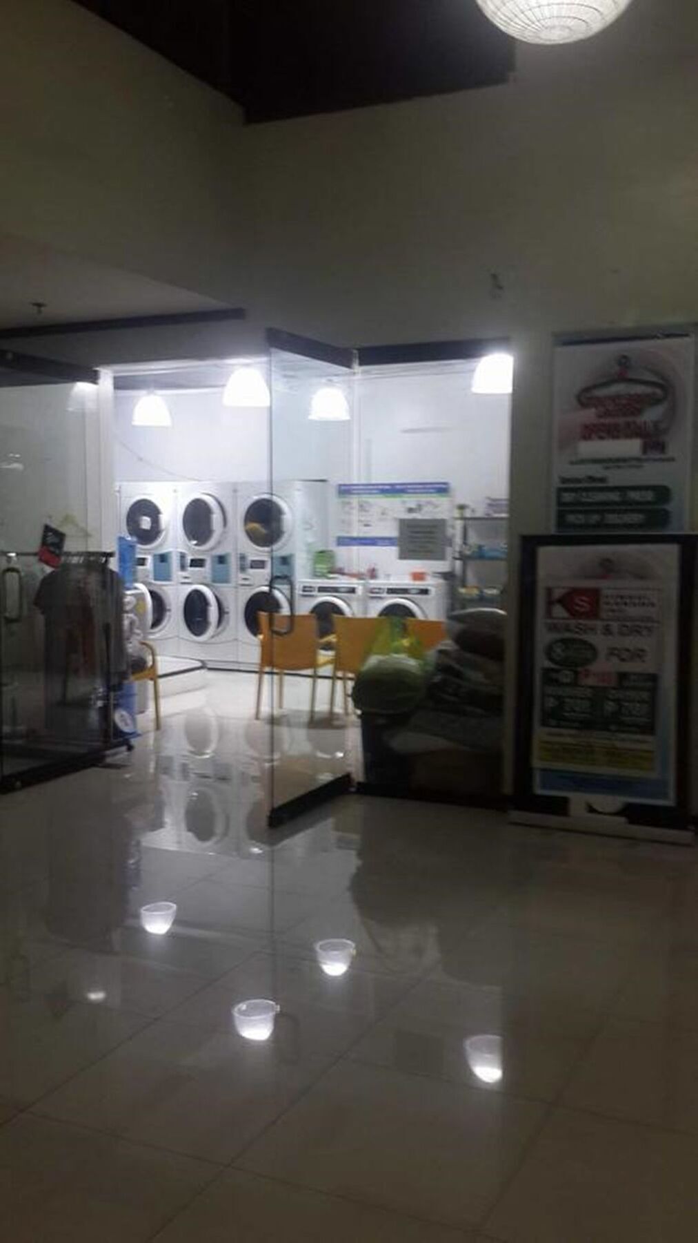 Malate Bayview Mansion City View Μανίλα Εξωτερικό φωτογραφία