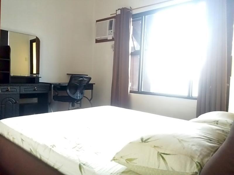 Malate Bayview Mansion City View Μανίλα Εξωτερικό φωτογραφία