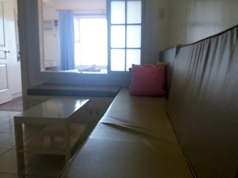 Malate Bayview Mansion City View Μανίλα Εξωτερικό φωτογραφία